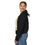 Thumbnail: Unisex Heavy Blend™ Crewneck Sweatshirt
