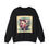 Thumbnail: Unisex Heavy Blend™ Crewneck Sweatshirt