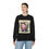 Thumbnail: Unisex Heavy Blend™ Crewneck Sweatshirt