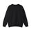 Thumbnail: Unisex Heavy Blend™ Crewneck Sweatshirt