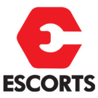 escort-ltd