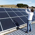 testo-885-photovoltaik_master.jpg