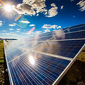 usina-solar-Oi.jpg