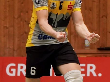 Grafing verliert in Mimmenhausen