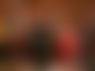 TSV Grafing erwartet Blue Volleys Gotha