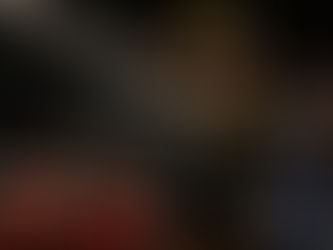 3:0 Sieg gegen die Volley Youngstars