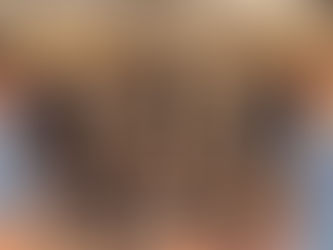 Grafing fighted sich zum 3:1 Sieg!