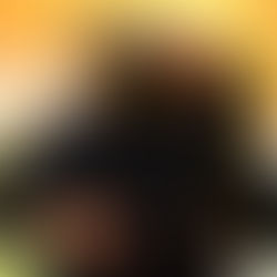 TSV Grafing schlägt den SV Schwaig 3:0