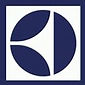 yourvisionservices-Electrolux.JPG