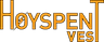 hoyspentVest_logo_final_trans (002).png