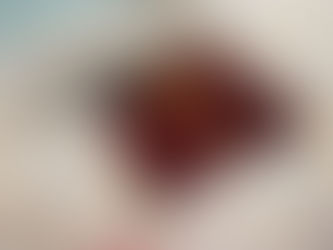 Když vás dožene platnost pasu… aneb Istanbul na poslední chvíli