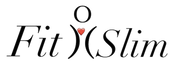 fitslim-logo (1).png