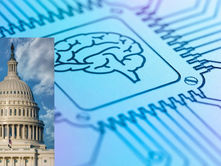 Nové nařízení USA o podpoře bezpečné a důvěryhodné umělé inteligence