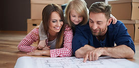 výstavba-rodinných-domů