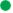 greenball.jpg