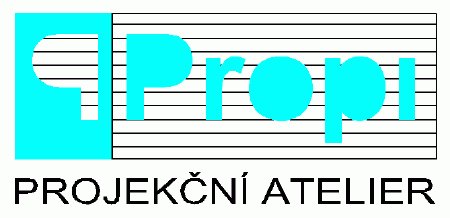logo propi