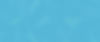 stripe-blue.jpg