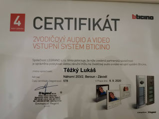 certifikat-firma-legrand.jpg