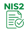 nis2.png