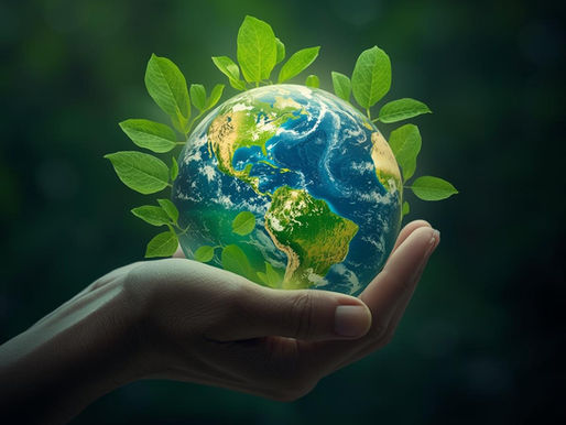 Co znamená společenská odpovědnost a proč na ní záleží