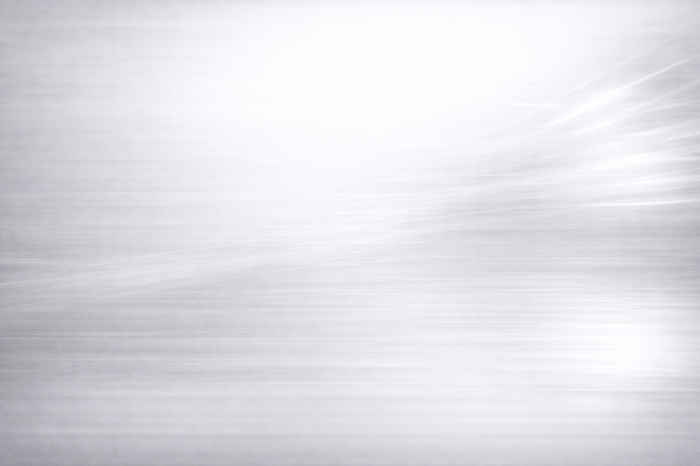 pozadi-pronajem-laseru.png