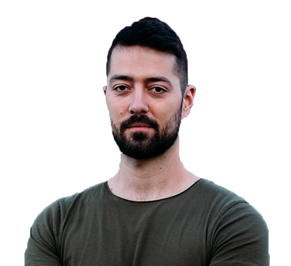 hrubis.png