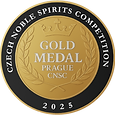 CNSC Gold medal HQ-min_edited.png