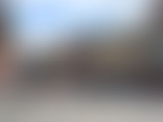 Wroclav: město, kam se člověk rád vrací