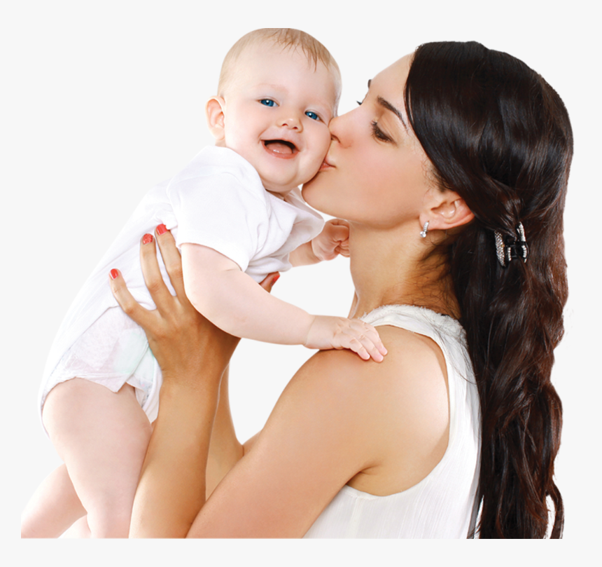 mother-with-kid.png