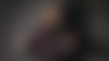 Varhan Orchestrovič Bauer skládá showbyznysovou porotu pro Czech National Spirits Competition