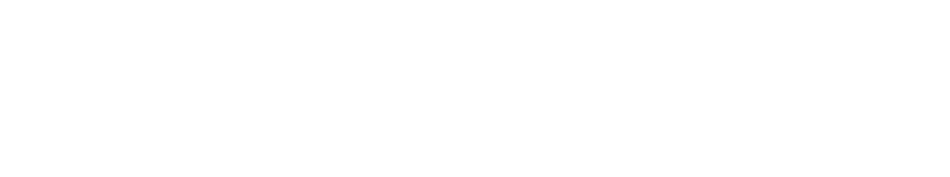 pozadi.webp