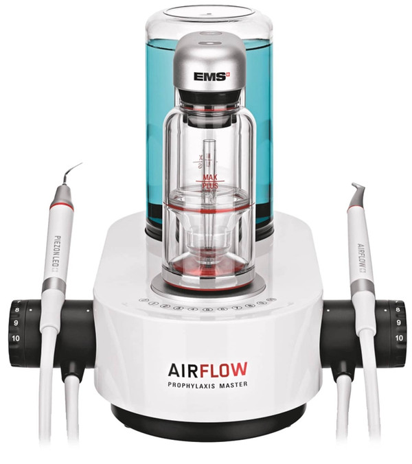 airflow master 1.jpeg