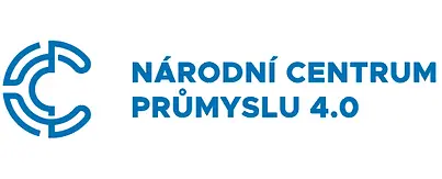 Jako Partneři Centra NCP 4.0 jsme přispěli 2 články do Bulletinu 9/2024 a 10/2024