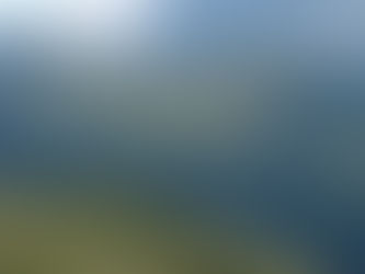 Cestování jako nejlepší investice do sebe sama: Proč nejde jen o dovolenou?