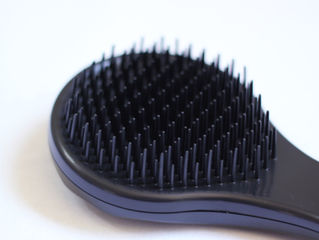 Detango Brush