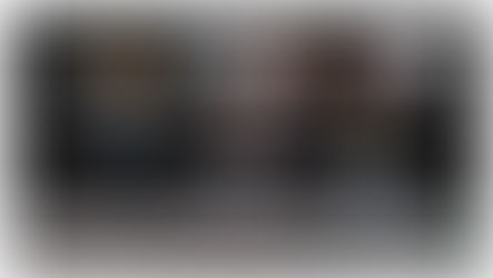 21. Yüzyılın ilk çeyreğinde Dünya, Ortadoğu ve Türkiye