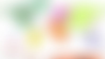 Ev ve atölye imalatı