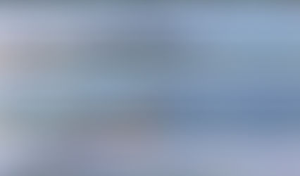 ENERJİ KAYNAKLARI KULLANIMININ MEKÂNSAL DEĞİŞİMİ
ŞEKİLLENDİRMESİ KONUSUNDA BİR ÖRNEK: DOHA