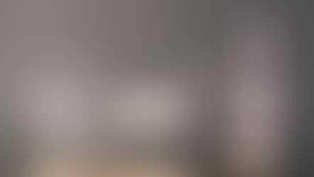 Sanayi coğrafyası; atölye tipi imalattan modern imalata geçiş