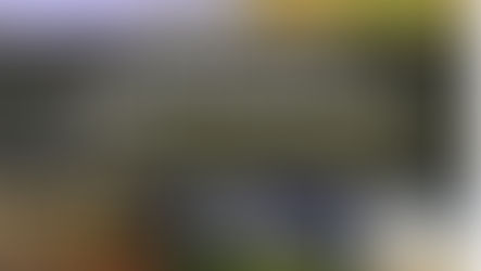 Türkiye'nin Fiziki Coğrafyası