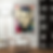 Thumbnail: "COLORFUL PORTRAIT"