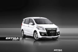slide-suzuki-ertiga-sporty-2014.jpg