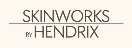 Velkommen til Skinworks