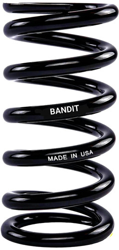 Pastiglie Freno Sinterizzate Anteriori E Posteriori Per Polaris RZR 900 S / S 1000 2 Posti (2015-2022) – Set Completo 4 Pezzi