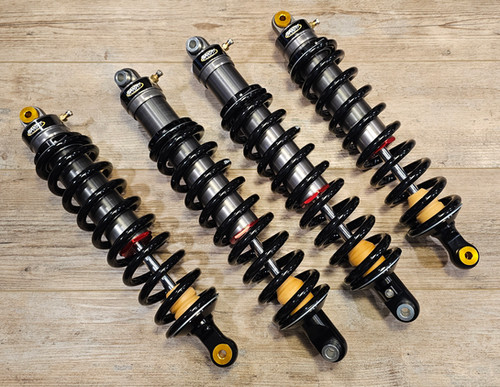 BALLISTICS EWTCAP＆WETTISSUECOVER セット BALLISTICS EWTCAP＆WETTISSUECOVER セット EWT CAP | BALLISTICS