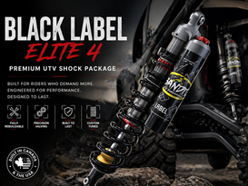Why Cheap Off-Road Shocks Can Cost You More in the Long Run