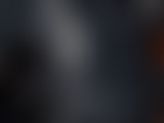 Specialized UTV tires for improved traction and performance.