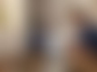 The Most Common Whirlpool Problems We See in Austin Homes