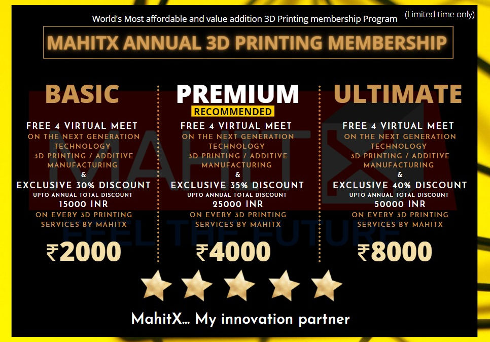 MAHITX_ANNUAL_MEMBERSHIP.jpeg