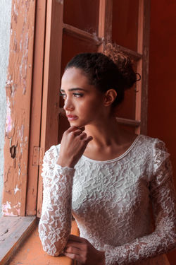RETRATOS